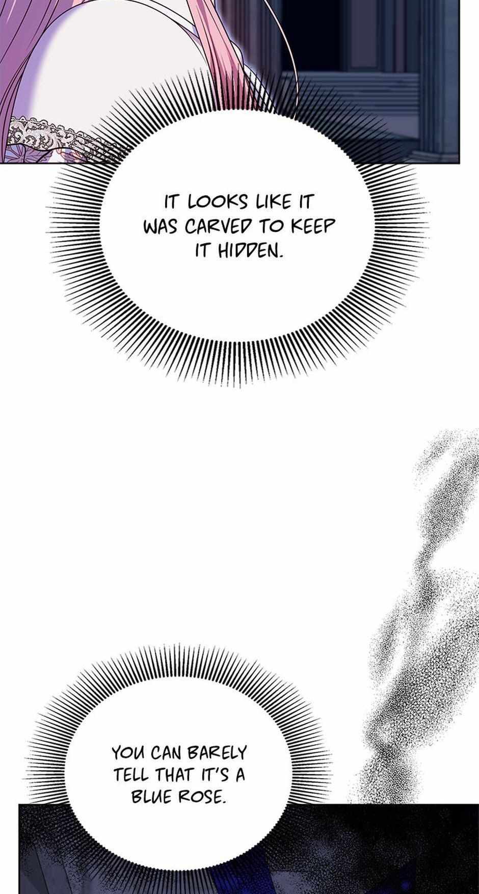 I Met the Male Lead in Prison Chapter 31 21